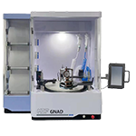 研磨拋光設(shè)備GNAD-T